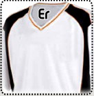 Toptan hal saha rnleri