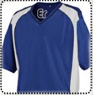 Toptan hal saha rnleri